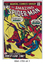 Amazing Spider-Man #149 © October 1975 Marvel